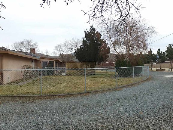 4th image of 1331 Koontz Ln