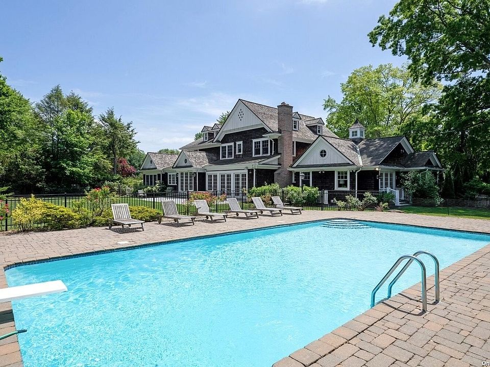 6 Bowden Lane, Glen Head, NY 11545 MLS 3388285 Zillow