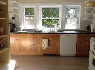 5 James St #1, Beverly, MA 01915