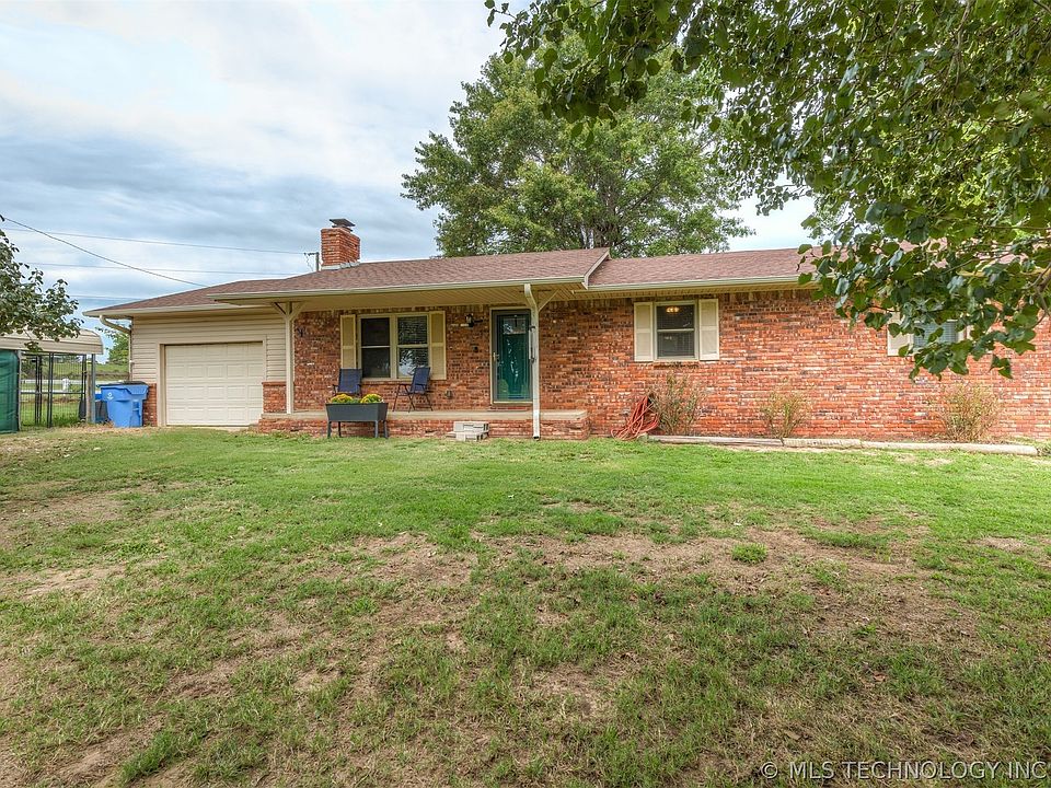 418175 E 1070th Rd Checotah OK 74426 MLS 2230706 Zillow   E29b43af6cf110d9257c78ce08322551 Cc Ft 960 