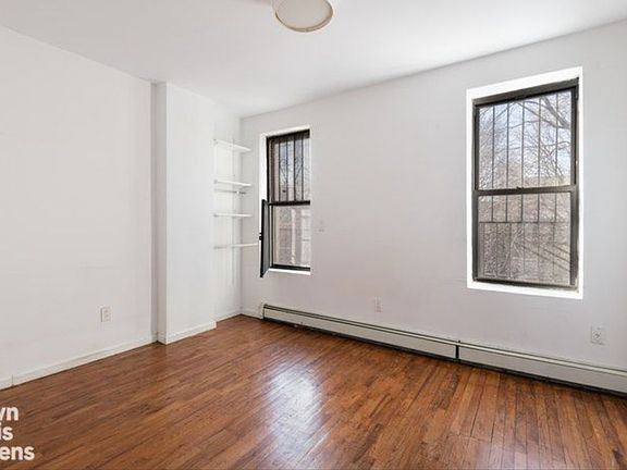 4th image of 640 Classon Ave #3