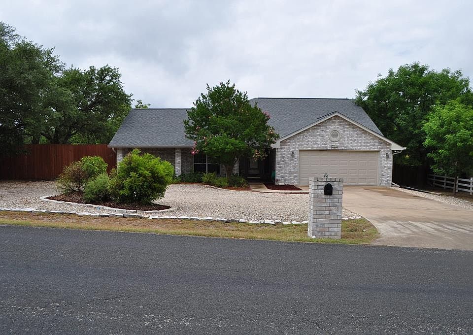1st image of 406 Westway Dr