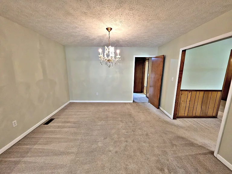 27043 Copeland Rd — Photo 17