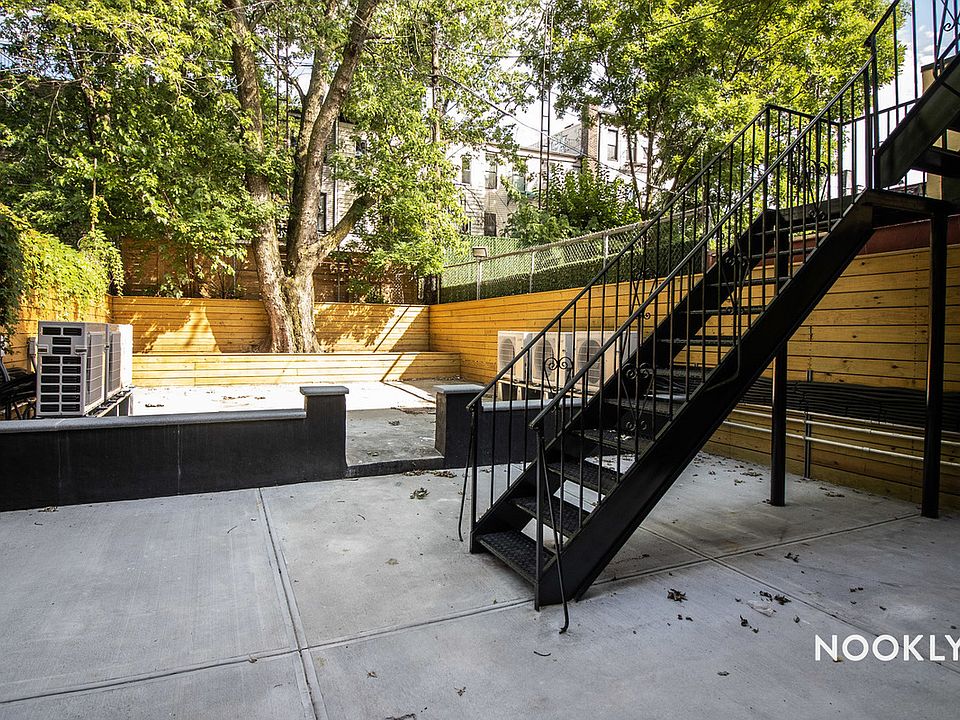 1st image of 18 Park St #2M