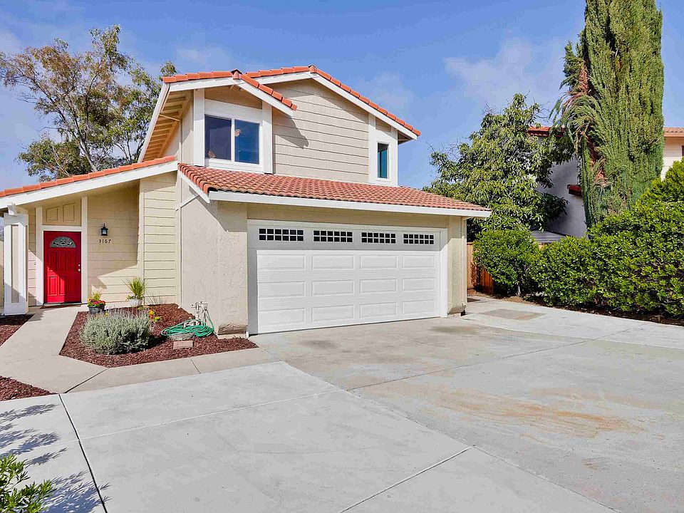 1st image of 3167 Whiteleaf Ct
