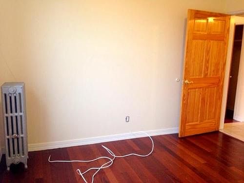 2nd image of 302 67th St