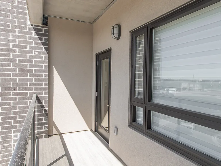 4830 Gordon Rd — Photo 36
