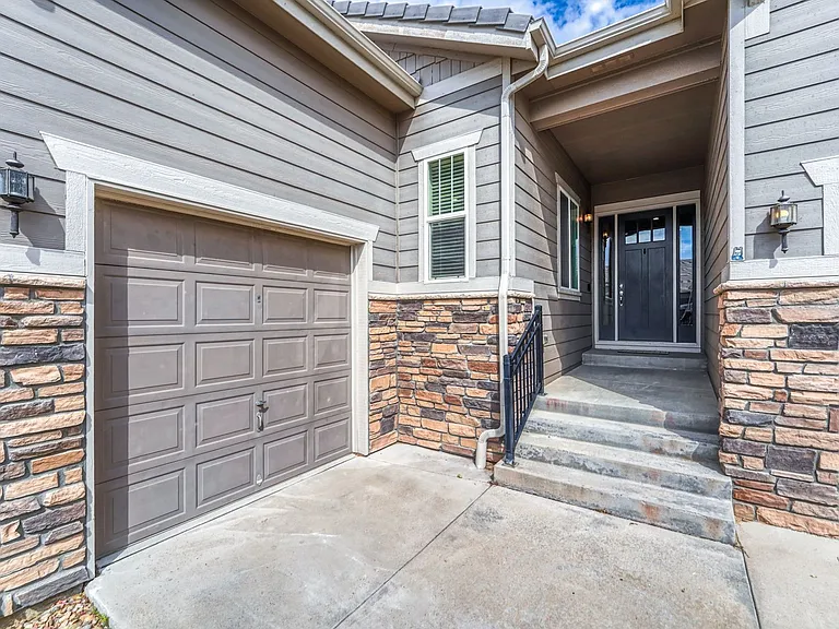 14110 Sierra Ridge Cir — Photo 4