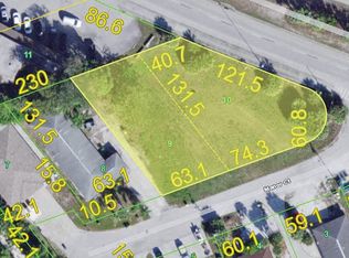 2035 S McCall Rd #9, Englewood, FL 34223