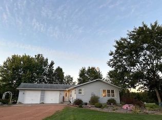 126738 Chesak Rd, Edgar, WI 54426