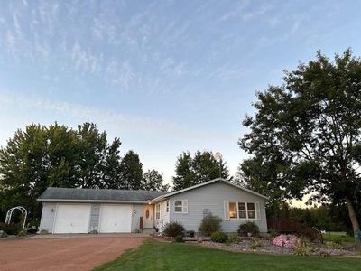 126738 CHESAK ROAD, Edgar, WI, 54426