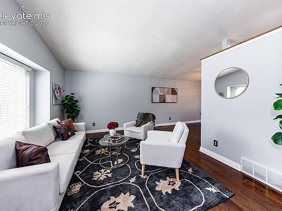 2nd image of 5255 Farm Ridge Pl