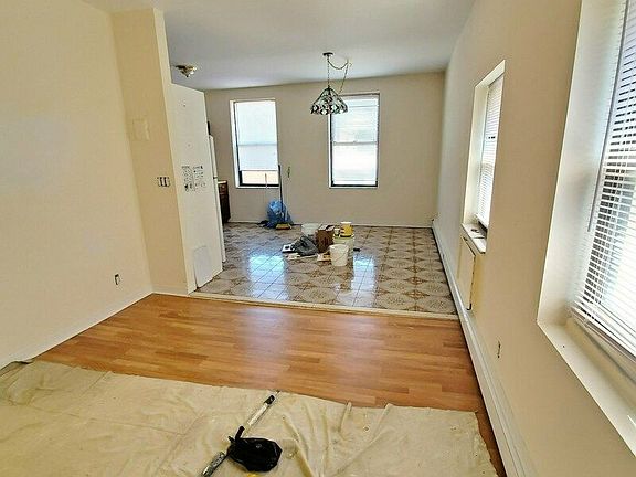 3rd image of 25-83 44th St #3