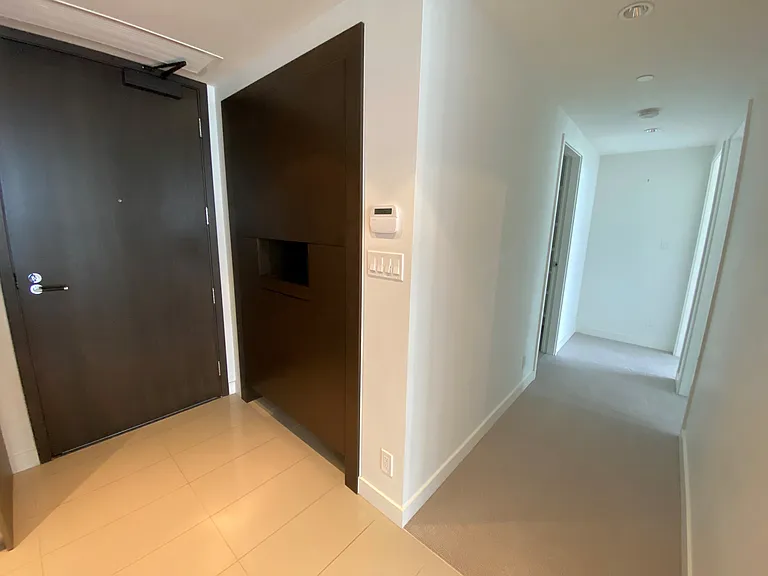 6633 Pearson Way #503 — Photo 2