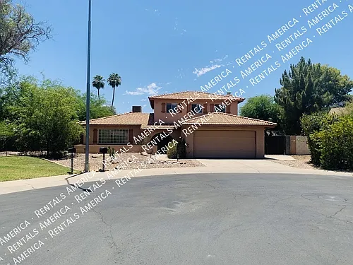 2723 S Estrella Cir Photo 1 2723 S Estrella Cir Photo 1