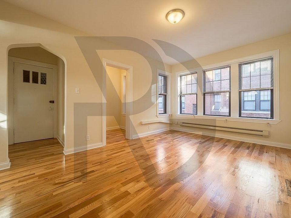 1st image of 4407 N Wolcott Ave #4417B1
