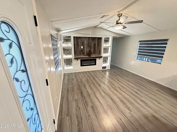 3rd image of 549 E McKellips Road #35