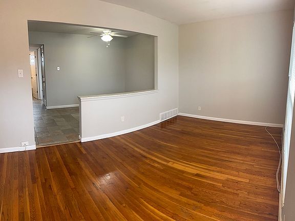 2nd image of 5225 Southwest Ave APT 203