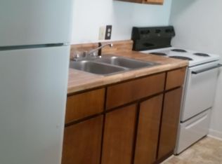 48A 5th Ave #A, Shalimar, FL 32579