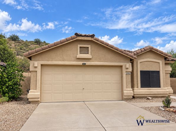 39985 S Old Arena Dr