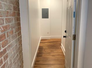 113-117 Main St, Sheffield, MA 01257