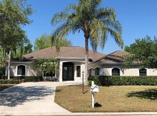 11408 30th Cv E, Parrish, FL 34219