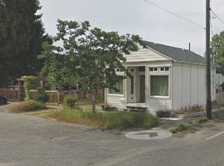 5105 N 45th St, Tacoma, WA 98407