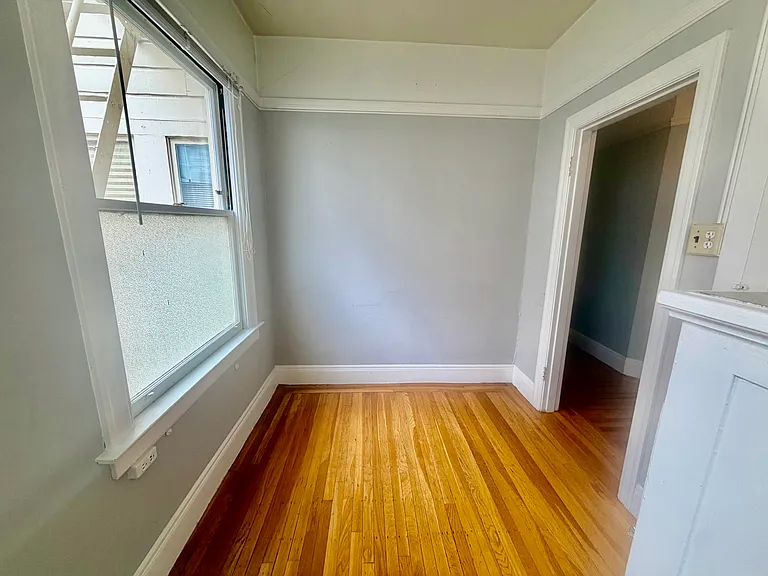 3565 Fillmore St #108 — Photo 9