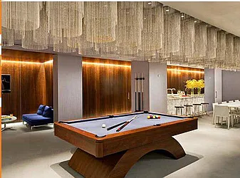 Rented by Avenues Real Estate