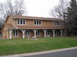 6475 Balsam Ln N, Maple Grove, MN 55369