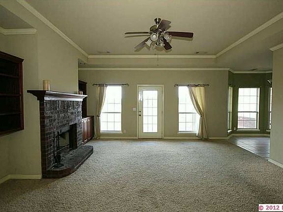 3rd image of 14913 E Fieldstone Dr S