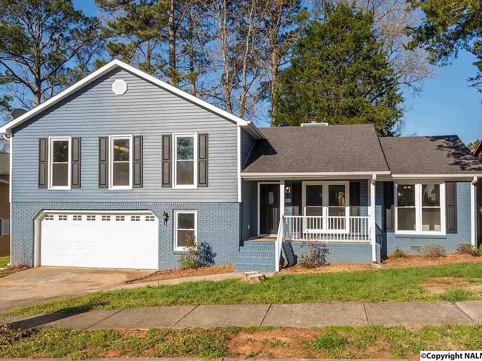1st image of 1803 Whisperwood Way NW