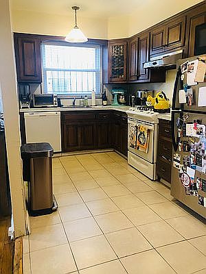 5th image of 24-61 24th St #1