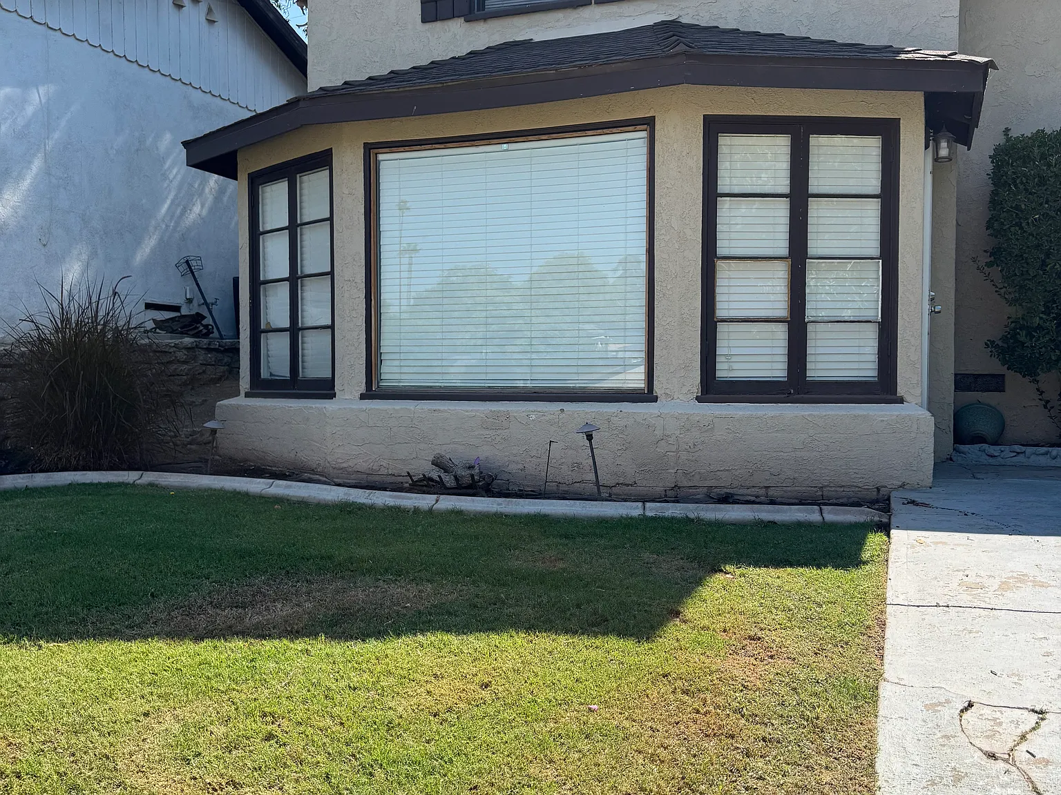 1 bed, $1,195 — Photo 2