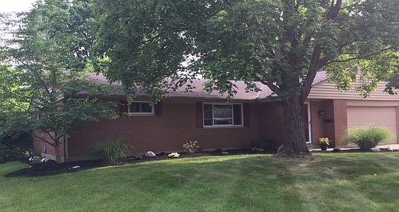 2nd image of 95 Elmwood Dr