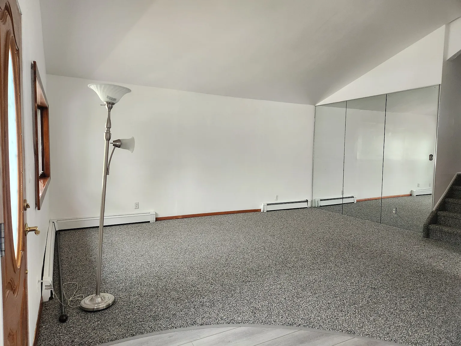 3 bed, $3,300 — Photo 3