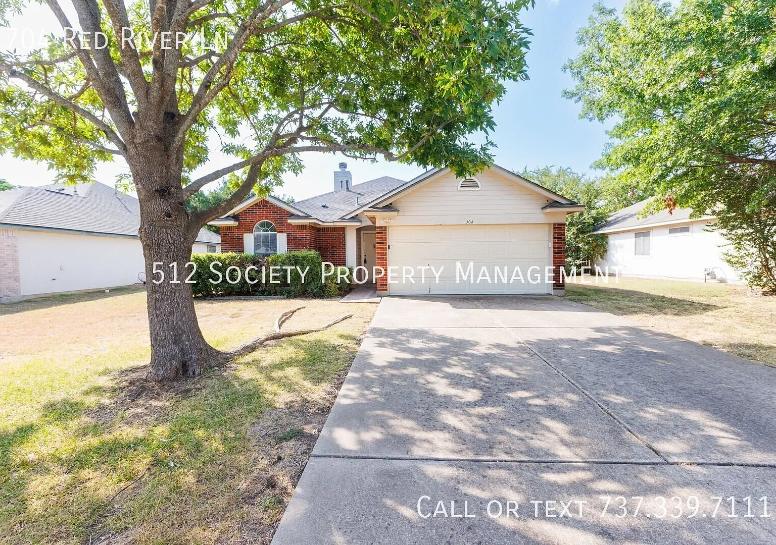 704 Red River Ln, North Creek — Photo 1