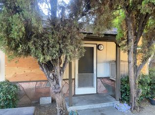 1825 N Sierra Way #27, San Bernardino, CA 92405