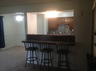 3083 Ivy Hill Cir UNIT B, Cortland, OH 44410