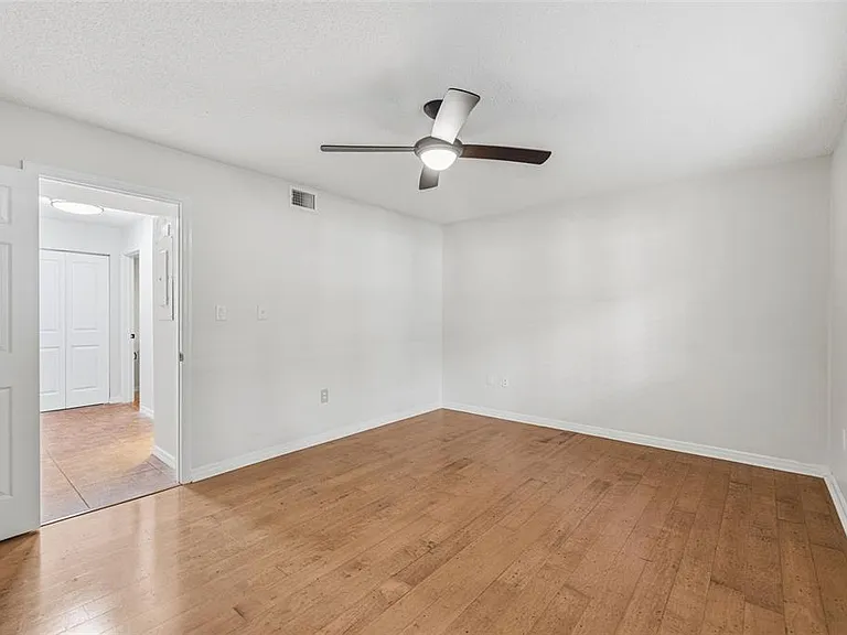 2533 Dolly Bay Dr #105 — Photo 23