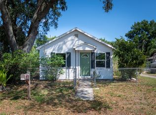 38555 1st Ave, Zephyrhills, FL 33542