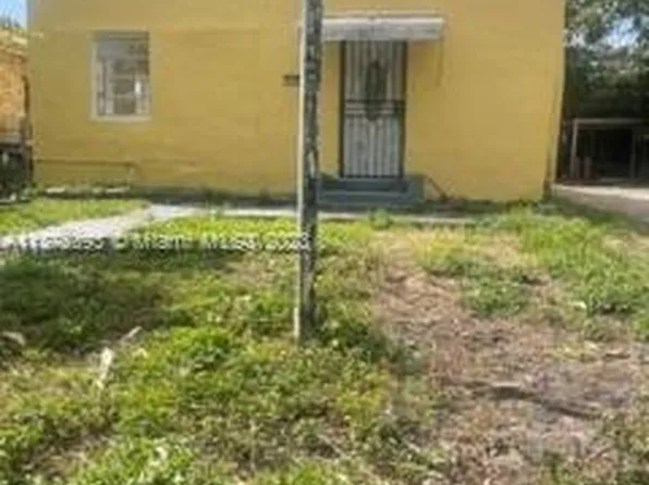 1234 NW 29th Ter, Miami, FL 33142