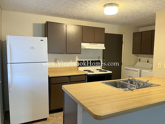 4th image of 5970 Corby Way