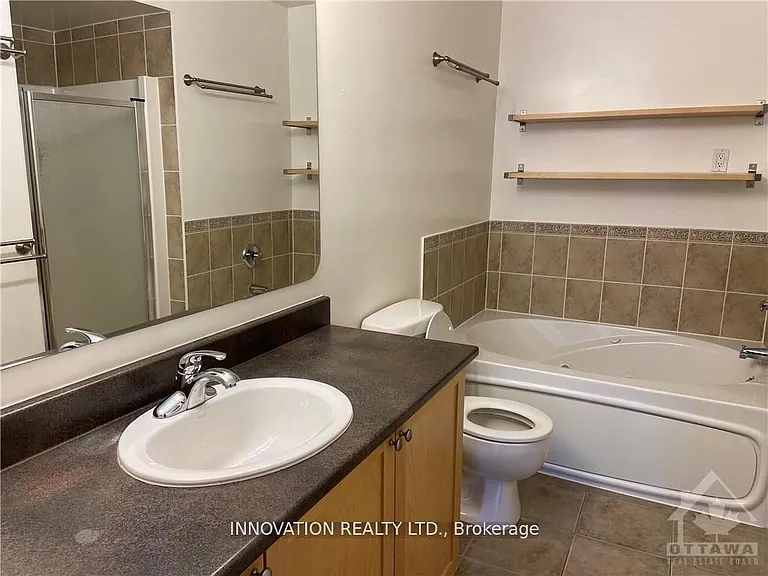 288 Goldridge Dr — Photo 17