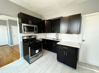 46 E 14th St #39E, Bayonne, NJ 07002