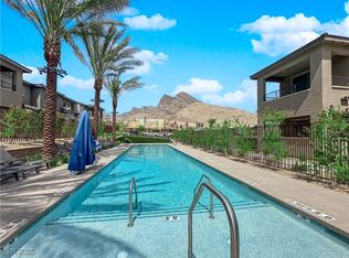 11442 Crimson Ledge Ave, Las Vegas, NV 89138