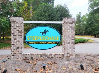 Affirmed Ln LOT 29, Aiken, SC 29803