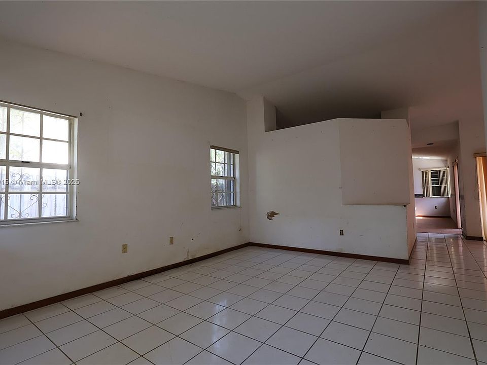 20739 SW 86th Ct, Cutler Bay, FL 33189 | Zillow