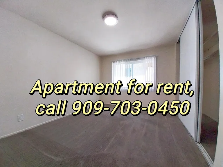 2929 N Garey Ave — Photo 28