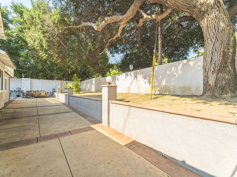 21366 Rios St — Photo 21